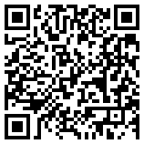 QR Code for JD'S Liquor Stores in Chattanooga, TN 37408