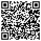 QR Code for Johnson Lane Group in Santa Fe, TN 38482
