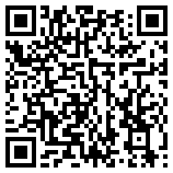 QR Code for Julie Couch Interiors in Nashville, TN 37204