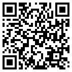 QR Code for Keith Grant in Arlington, TN 38002