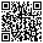QR Code for Kennedy Marla in Hermitage, TN 37076