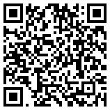 QR Code for Kennedy Patrick R DDS in Powell, TN 37849