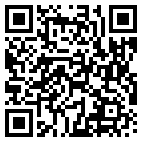 QR Code for Kenton Grain in Kenton, TN 38233