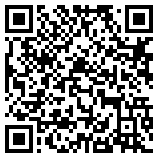 QR Code for KFC in Murfreesboro, TN 37129