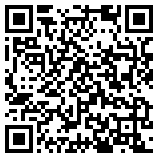 QR Code for T'zers Hair Gallery in Smyrna, TN 37167