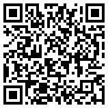 QR Code for L and R Grocery and Deli in Memphis, TN 38111