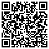 QR Code for Lafayette's Music Room in Memphis, TN 38104