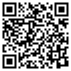 QR Code for Laser Link in Germantown, TN 38139