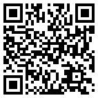 QR Code for Drumfire Music in Nashville, TN 37203