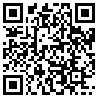 QR Code for Pop A Lock in Chattanooga, TN 37415