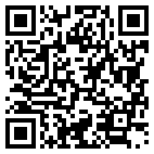 QR Code for M.L. Rose in Mount Juliet, TN 37122