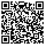 QR Code for Made-Rite Sandwich Company in Ooltewah, TN 37363