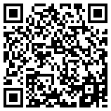 QR Code for Whittenburg Mark e Atty in Chattanooga, TN 37411