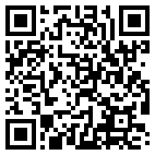 QR Code for Marys Madhatter Boutique in Tellico Plains, TN 37385