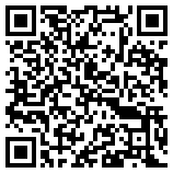QR Code for Matlock Tire Service in Lenoir City, TN 37771