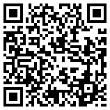 QR Code for Meadow Lane Apartments in Dyersburg, TN 38024