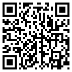 QR Code for Memphis Key's in Memphis, TN 38118