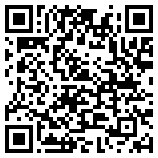QR Code for Metals Engineering in Johnson City, TN 37601