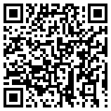QR Code for Metro Baptist Church in GOODLETTSVILLE, TN 37072