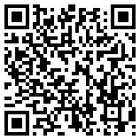 QR Code for Mid-Way Materials in McKenzie, TN 38201
