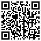 QR Code for Miss Ollie's in Jackson, TN 38301