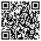 QR Code for Musea Lab in Smyrna, TN 37167