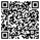 QR Code for N-Line Cycle Trailers in Memphis, TN 38133