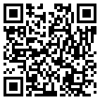 QR Code for Nail Arts in Smyrna, TN 37167
