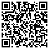 QR Code for Northstar Septic Tank Pumping in Gallatin, TN 37066
