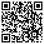 QR Code for Nutrition Site in Celina, TN 38551