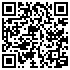 QR Code for Optimal Answers - Main Number in Knoxville, TN 37902