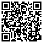 QR Code for The Greenhouse Cannabis Co. Nashville in Nashville, TN 37203