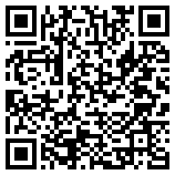 QR Code for Padilla Iris Aprn BC in Nashville, TN 37204
