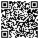 QR Code for Panera Bread in Memphis, TN 38103