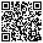 QR Code for Patriot Park Mart in Pigeon Forge, TN 37863
