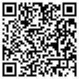 QR Code for Premier Apartments in Sparta, TN 38583