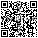 QR Code for Premium Installation in Reagan, TN 38368