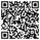 QR Code for Prime Notion Technologies in Memphis, TN 38105