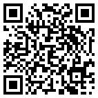 QR Code for Project Fish in Stanton, TN 38069