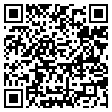 QR Code for Publix in Chattanooga, TN 37405