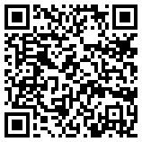QR Code for Radioshack in Morristown, TN 37813