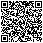 QR Code for Randstad Staffing in Tullahoma, TN 37388