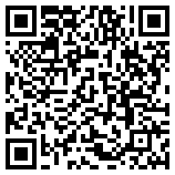 QR Code for Rcs Construction in Soddy Daisy, TN 37379