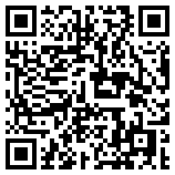 QR Code for Re Max Preferred Properties in Knoxville, TN 37922