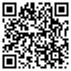 QR Code for Reagan Schools in Reagan, TN 38368