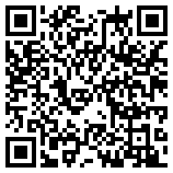 QR Code for Reeves Tree Service in Jackson, TN 38301