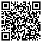 QR Code for Rhea Eye Center in Dayton, TN 37321