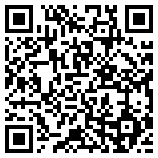 QR Code for River Oaks Restaurant in Memphis, TN 38119