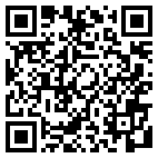 QR Code for Rocketfuel in Memphis, TN 38103