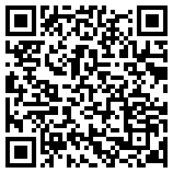 QR Code for Rushing's Auto Repair in Jackson, TN 38305
